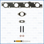 JTC12392 Turbodúchadlo - montáżna sada AJUSA