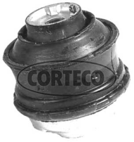 601415 Ulożenie motora CORTECO