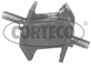 21652156 Ulożenie automatickej prevodovky CORTECO