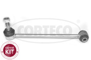49400216 Tyč/Vzpera stabilizátora CORTECO