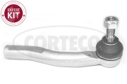 49401150 Hlava/čap spojovacej tyče riadenia CORTECO