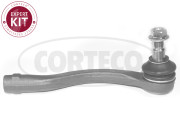 49401859 Hlava/čap spojovacej tyče riadenia CORTECO