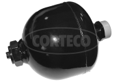 49467196 Zásobník tlaku CORTECO