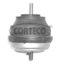 603646 Ulożenie motora CORTECO