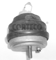 603648 Zavěšení motoru CORTECO