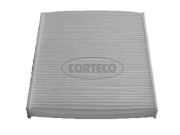 80000061 Filter vnútorného priestoru CORTECO
