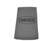 80001760 Filter vnútorného priestoru CORTECO