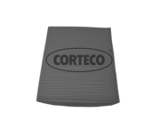 80001770 Filter vnútorného priestoru CORTECO
