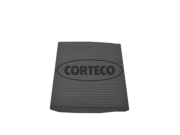 80001778 Filter vnútorného priestoru CORTECO