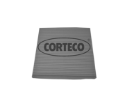 80001780 Filter vnútorného priestoru CORTECO