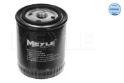 100 115 0005 Olejový filter MEYLE-ORIGINAL: True to OE. MEYLE