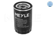 100 115 0009 Olejový filter MEYLE-ORIGINAL: True to OE. MEYLE