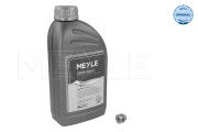 100 135 0220 Sada dielov, výmena oleja automatickej prevodovky MEYLE-ORIGINAL-KIT: Better solution for you! MEYLE