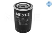 100 322 0001 Olejový filter MEYLE-ORIGINAL: True to OE. MEYLE