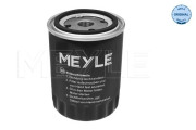 100 322 0002 Olejový filter MEYLE-ORIGINAL: True to OE. MEYLE