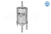 100 323 0010 Palivový filter MEYLE-ORIGINAL: True to OE. MEYLE
