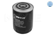214 322 0001 Olejový filter MEYLE-ORIGINAL: True to OE. MEYLE