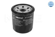 28-14 322 0005 Olejový filter MEYLE-ORIGINAL Quality MEYLE