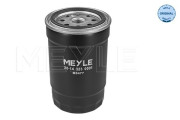 28-14 323 0001 palivovy filtr MEYLE