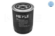37-14 322 0001 Olejový filter MEYLE-ORIGINAL: True to OE. MEYLE