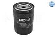 40-14 322 0001 Olejový filter MEYLE-ORIGINAL: True to OE. MEYLE