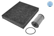 612 330 0001/SK Filter - Sada MEYLE-ORIGINAL-KIT: Better solution for you! MEYLE