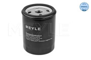 614 322 0005 Olejový filter MEYLE-ORIGINAL: True to OE. MEYLE