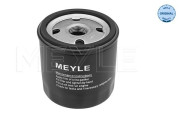 614 322 0009 Olejový filter MEYLE-ORIGINAL: True to OE. MEYLE