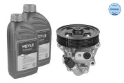 714 631 0029/S Hydraulické čerpadlo pre riadenie MEYLE-ORIGINAL-KIT: Better solution for you! MEYLE