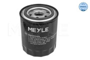 834 013 0001 Hydraulický filter automatickej prevodovky MEYLE-ORIGINAL: True to OE. MEYLE