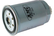 DF-7853 Palivový filter AMC Filter