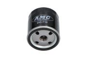 DO-710 Olejový filter AMC Filter