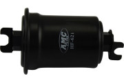 HF-621 Palivový filter AMC Filter