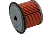 HF-642 Palivový filter AMC Filter