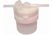HF-855 Palivový filter AMC Filter