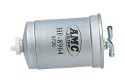 HF-8964 Palivový filter AMC Filter
