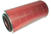 IA-3361 Vzduchový filter AMC Filter