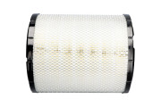 IA-3374 Vzduchový filter AMC Filter