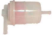 IF-3351 Palivový filter AMC Filter