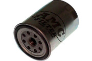 IO-331 Olejový filter AMC Filter
