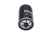 KF-1468 Palivový filter AMC Filter