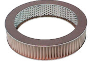 MA-479 Vzduchový filter AMC Filter