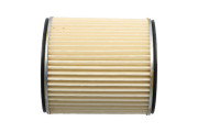 MA-480 Vzduchový filter AMC Filter