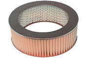 MA-488 Vzduchový filter AMC Filter