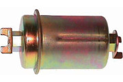 MF-4457 Palivový filter AMC Filter