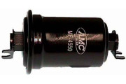 MF-4550 Palivový filter AMC Filter