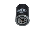 MF-4551 Palivový filter AMC Filter