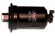 MF-4640 Palivový filter AMC Filter