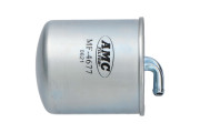 MF-4677 Palivový filter AMC Filter