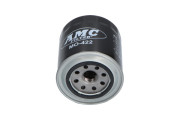 MO-422 Olejový filter AMC Filter